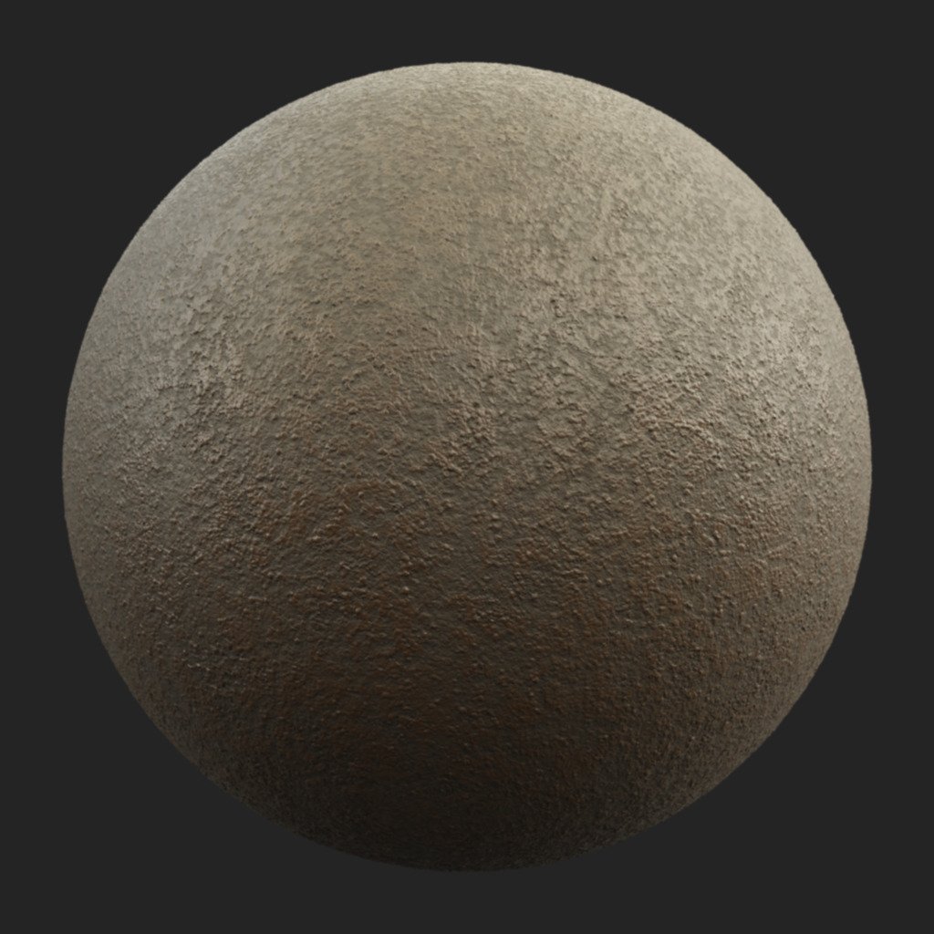 Leather006 pbr texture